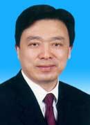 湖北原副省长郭有明受贿案30日开庭曾被通报道德败坏