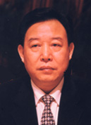 湖南政协原副主席阳宝华受贿案今开审退休后落马