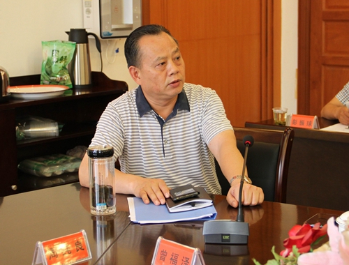曾福泽局长.jpg