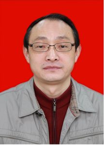 胡拥军.jpg