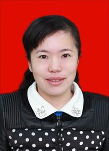 范丽.jpg