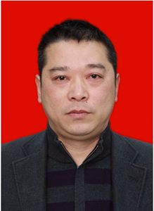 李雄峰.jpg
