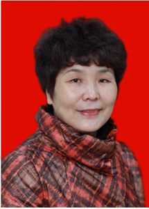 魏丽.jpg