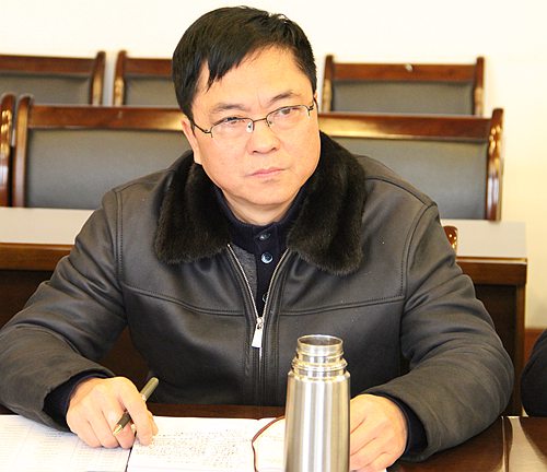 娄底市预防腐败局专职副局长 申斌.jpg
