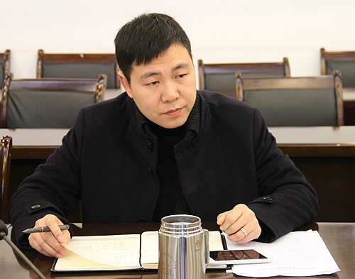 第六纪检监察室主任 罗灿.jpg