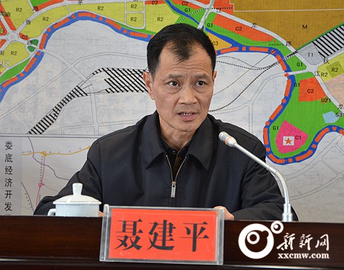 聂建平.jpg