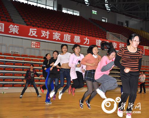 我跳！跳！跳！跳出青春活力！.jpg