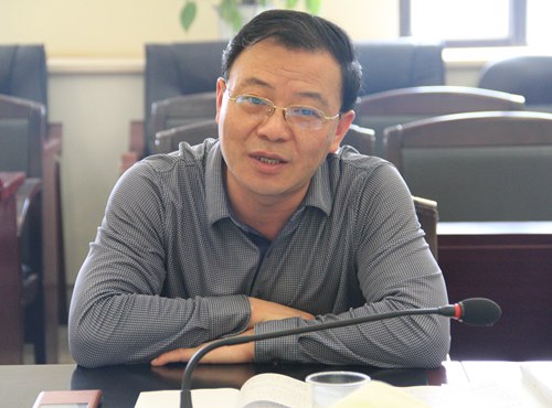 市纪委常委 张湘平.jpg