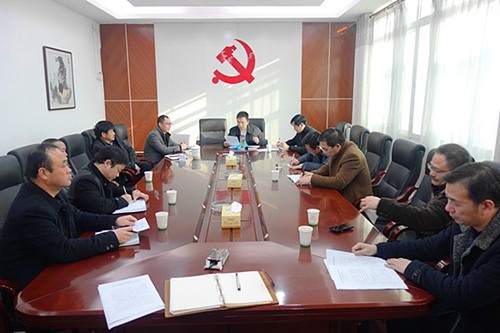 民主生活会会议现场.jpg