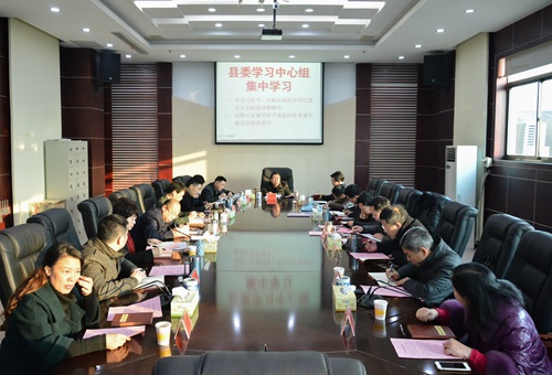 县委中心组学习.JPG