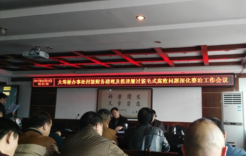 大埠桥办事处着力加强村级财务清理工作02.jpg