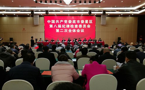 QQ图片20170221102153_副本.jpg
