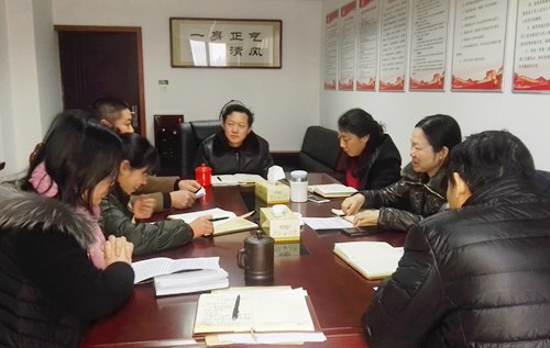 20170210分党小组开展组织生活会和民主评议党员.jpg