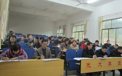 考试现场.JPG
