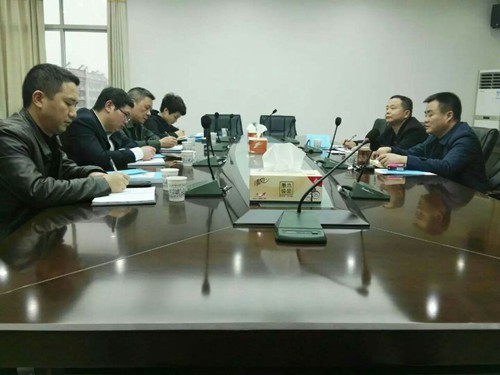 月例会.jpg