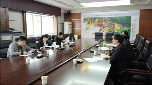 市纪委信访室到娄底经开区开展工作调研.png