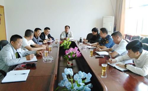 和家站廉政谈话.jpg