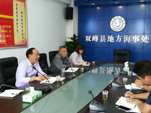 抽查二级单位及重点岗位.png