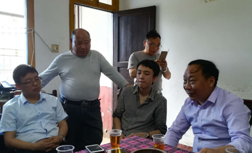抽查乡镇相关情况.png