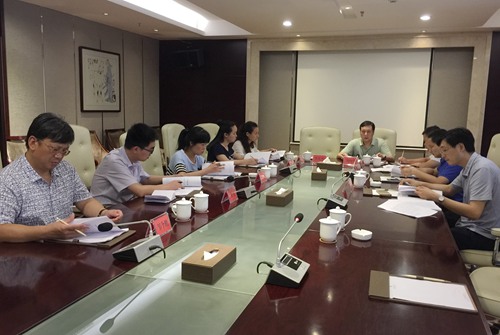 以案释纪图片.jpg