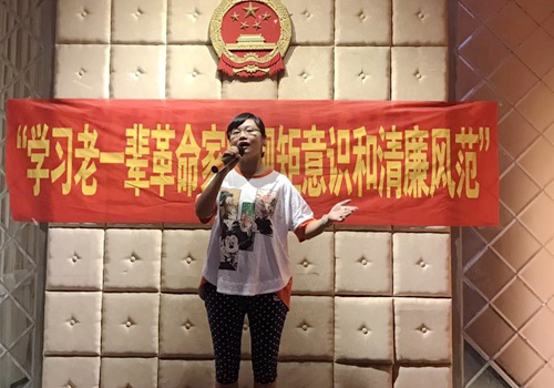 演讲比赛2.jpg