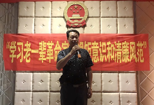 演讲比赛3.jpg