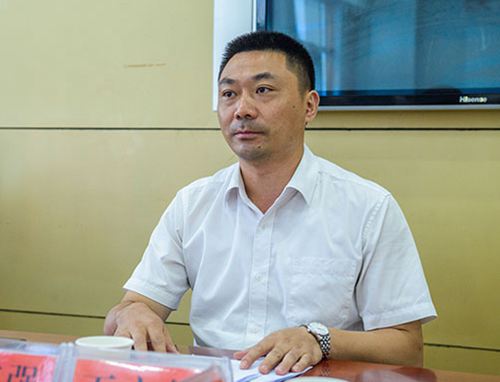 县委副书记周海强发言.jpg