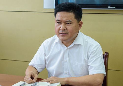 县委常委、县纪委书记曾小坤发言.jpg