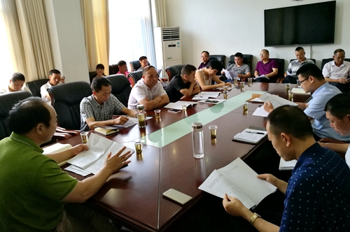 公路局会场照片_副本.jpg
