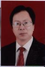张学锋.png