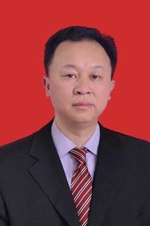 李思远.jpg