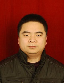 张海成.jpg