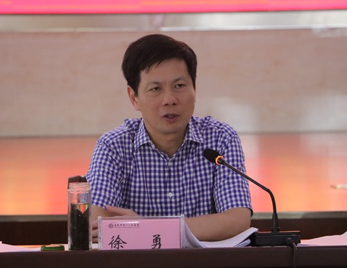市委常委、纪委书记徐勇讲话.jpg