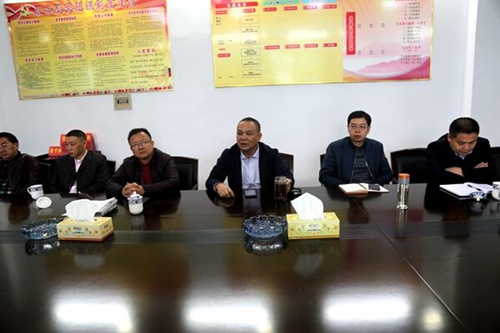 QQ图片20171017101647.jpg