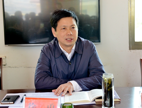 DSC_9335徐勇讲话.JPG