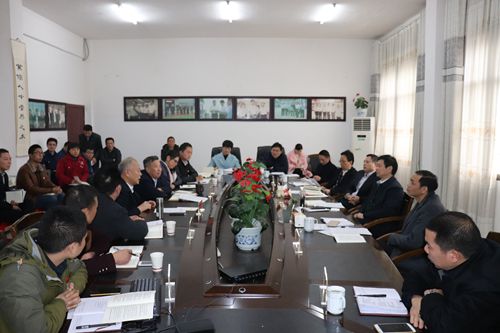 微信图片_20171204160112.jpg