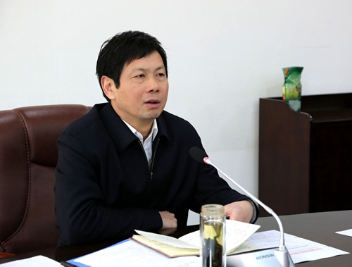 徐勇讲话.jpg