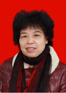 曾月娥.png