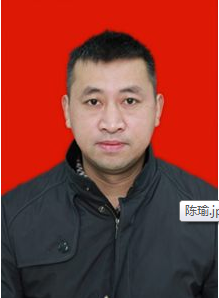 陈瑜.png