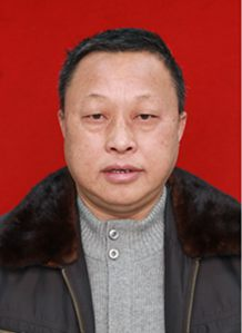 李立初.png