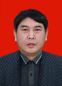 谢建平.jpg