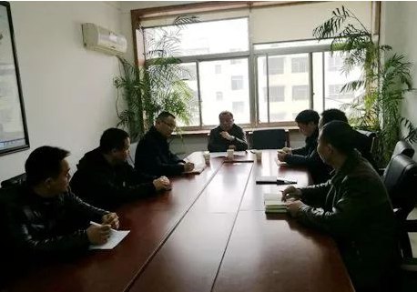 经开区.jpg