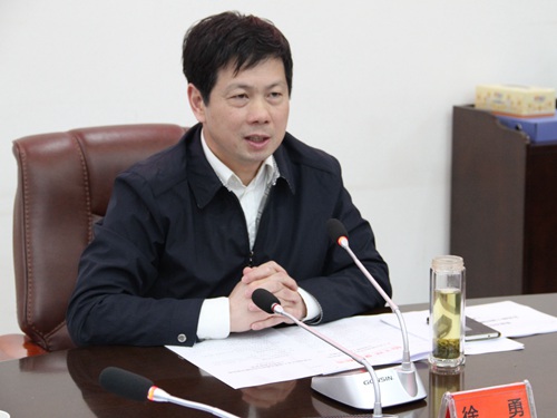 QQ图片20180502125303.jpg