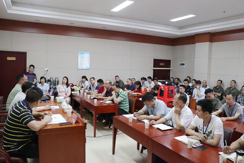 微信图片_20180523105254.jpg