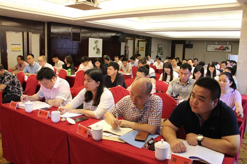 学员们认真听讲，收获很大_副本.jpg