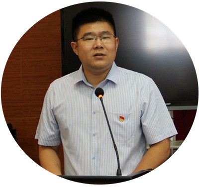 3曾琨洋——《新时代基层纪检监察信访举报工作的新作为》.JPG