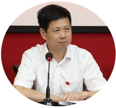 14徐勇讲话.JPG