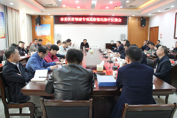 扶贫领域反馈会_副本.jpg