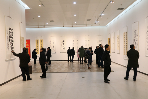 廉政书画展活动现场.jpg