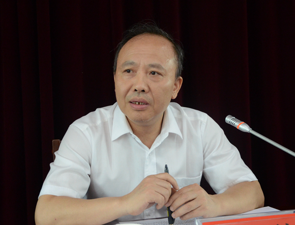 市委常委、市纪委书记、市监委代主任毛健刚讲话.jpg